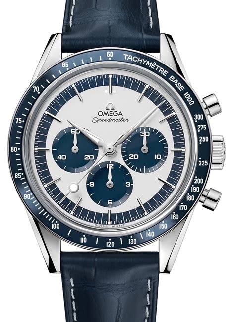 omega 2998 for sale|omega speedmaster limited edition.